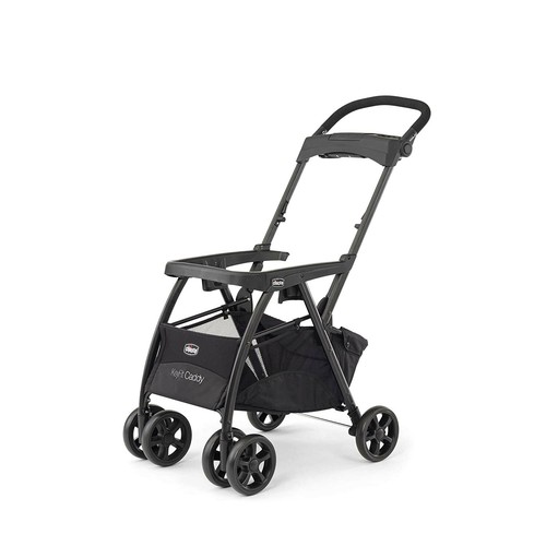 Chicco keyfit caddy - chicco,