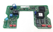 METASYS Carte H1 Carte Mère