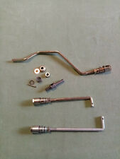 PEUGEOT 403 Tous types