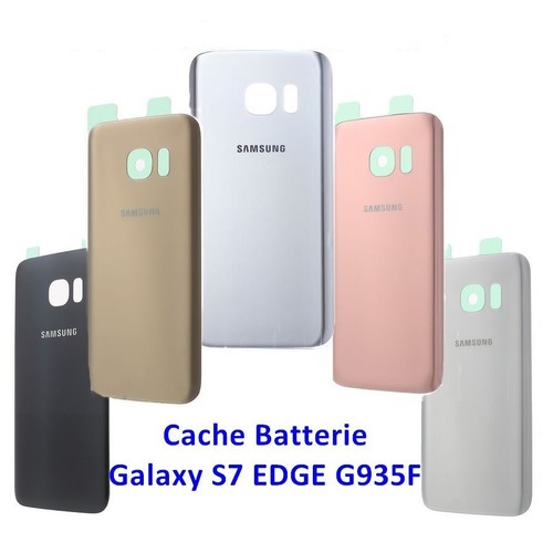 Vitre arriére samsung galaxy - samsung,