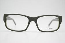 Lunettes JF Rey JF 1257 Olive