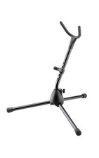 Support de saxophone König &