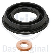 KIT DE JOINTS (INJECTEUR) PEUGEOT BOXER AUTOBUS/AUTOCAR 2.2 HDI 100,2.2 HDI 120