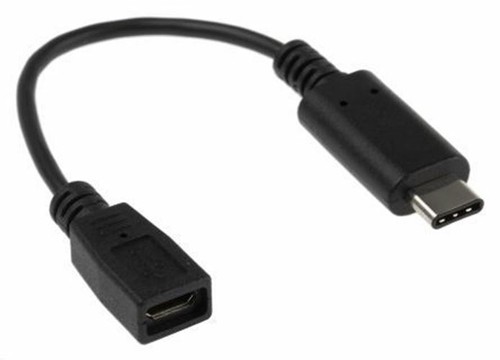Câble usb pro - câble,