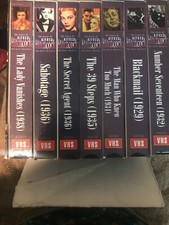 The Genuis of Alfred