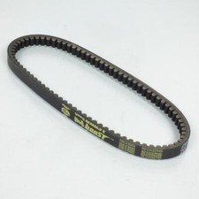 Courroie de transmission Boost