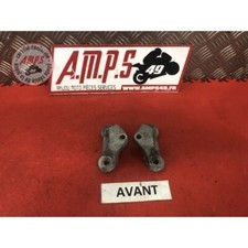 Support moteur avant Kawasaki
