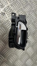 Poignee interieur avant gauche CITROEN C4 PICASSO 1 96555518VD