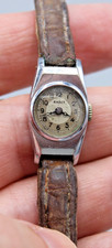 ANCIENNE MONTRE MECANIQUE
