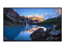 DELL Moniteur Ultrasharp 23,8"