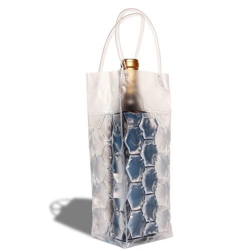 Sac réfrigérant - ,