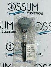 SONDE CAPTEUR DE TEMPÉRATURE