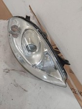 Optique avant principal droit