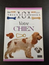 101 Trucs et Conseils : Votre