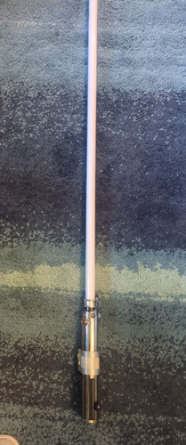 Master replica force - force, fx