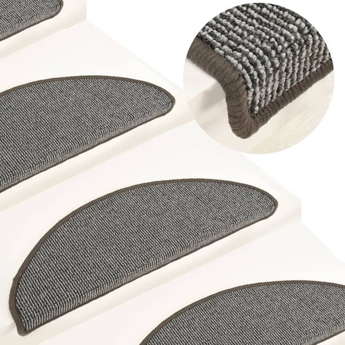 15x tapis marches - 15x,
