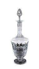 Grand carafe vin whisky - grand,