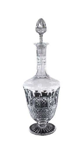 Grand carafe vin - carafe,