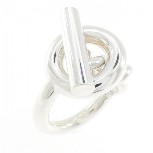 Authentic hermes croisette - hermes,