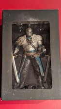 Figurine Statue Dark Souls 2