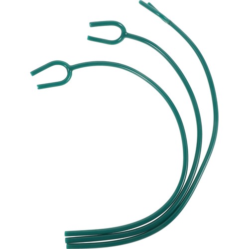 Pièces tubes de - , 3