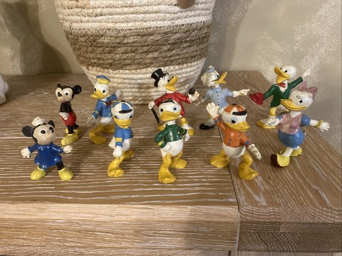 Lot ancienne rare - ancienne,
