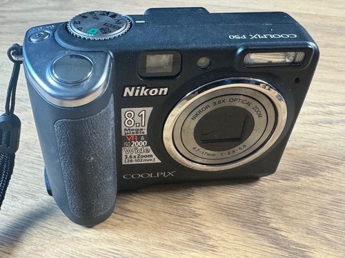 Appareil photo reflex