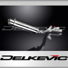 Yamaha MT-10 MT10 2016-2021