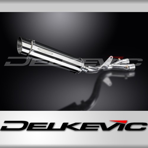 Yamaha mt10 2016 2021 - yamaha, 2016-2021