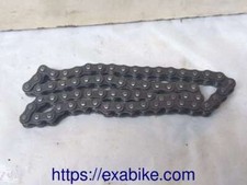 chaine de balancier pour Honda