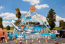 FALLER H0 140420 - Manège