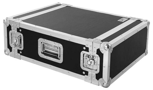 3cm rack flight - rack,