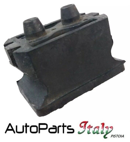 Support moteur nos compatible - support,