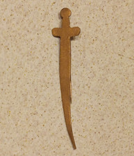 ancienne épinglette - insigne