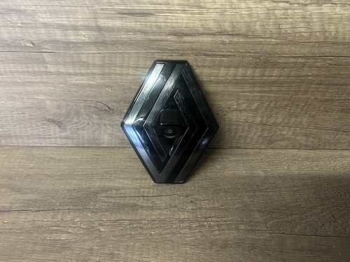 284423509r caméra arrière - 284423509r,