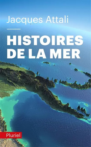 Histoires mer jacques - histoires, mer,