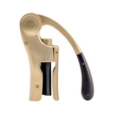 CAVISTE L'ATELIER DU VIN OENO MOTION GOLD NOMADE 095729