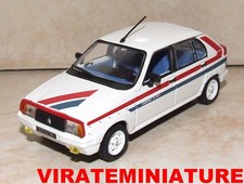 CITROEN VISA 2 CHRONO ANNEE