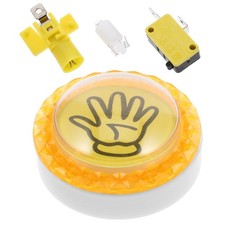 Boutons Pour Animaux De