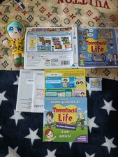 Tomodachi Life Nintendo 3DS