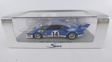 SPARK 1/43 LIGIER JS2 #14 24H