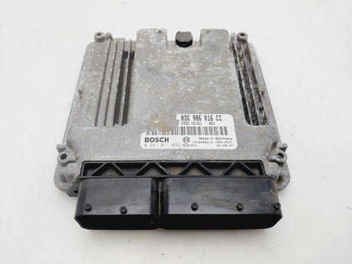03g906016cc boîtier moteur - 03g906016cc,