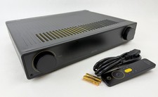 Arcam A5 50W Integrated