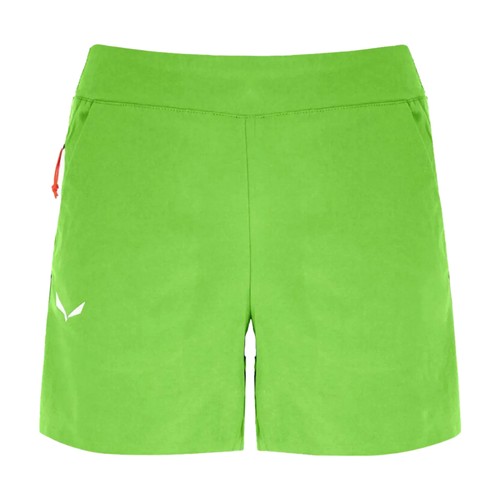 Salewa short sport femme - salewa,