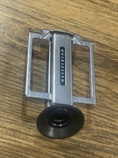 Hasselblad viseur sport viewfinder mise au point 43028