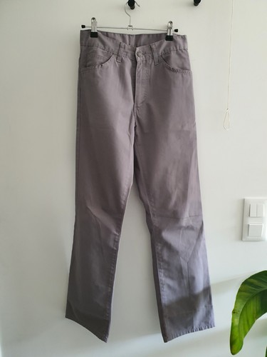 Pantalon levi 566 sta prest - levi's,