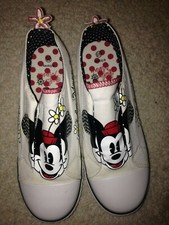 JOLIES BASKETS BASSES FILLE