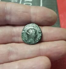 Gallien Gallienus antoninien PAX AVG