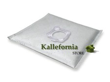 10 Sac D'Aspirateur pour