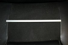 Housse clavier TOSHIBA